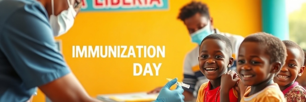 Immunization Services