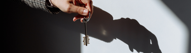 how-to-tell-a-good-rental-market-from-a-bad-one-in-market_state-.png