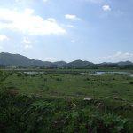 beijing-79540_1280-150x150.jpg