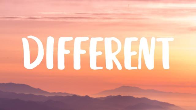 different.jpg