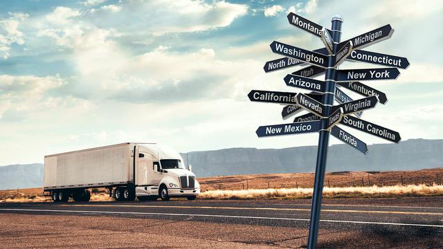 moving-out-of-state-02.jpg