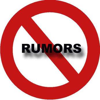 rumors-no.jpg
