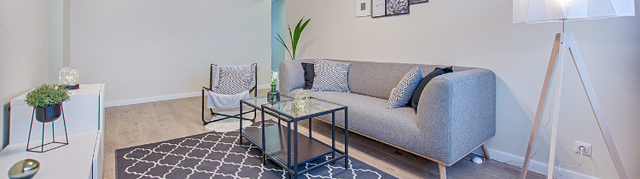 3-unconventional-ways-to-sell-your-house-in-market_city-.png