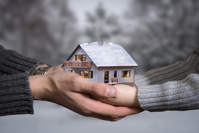inheriting-house-large.jpg
