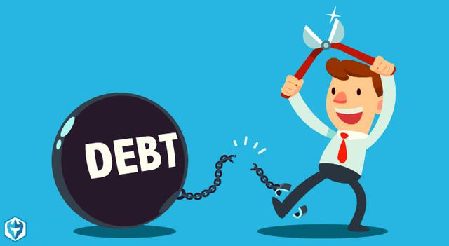 blog_debt_free.jpg