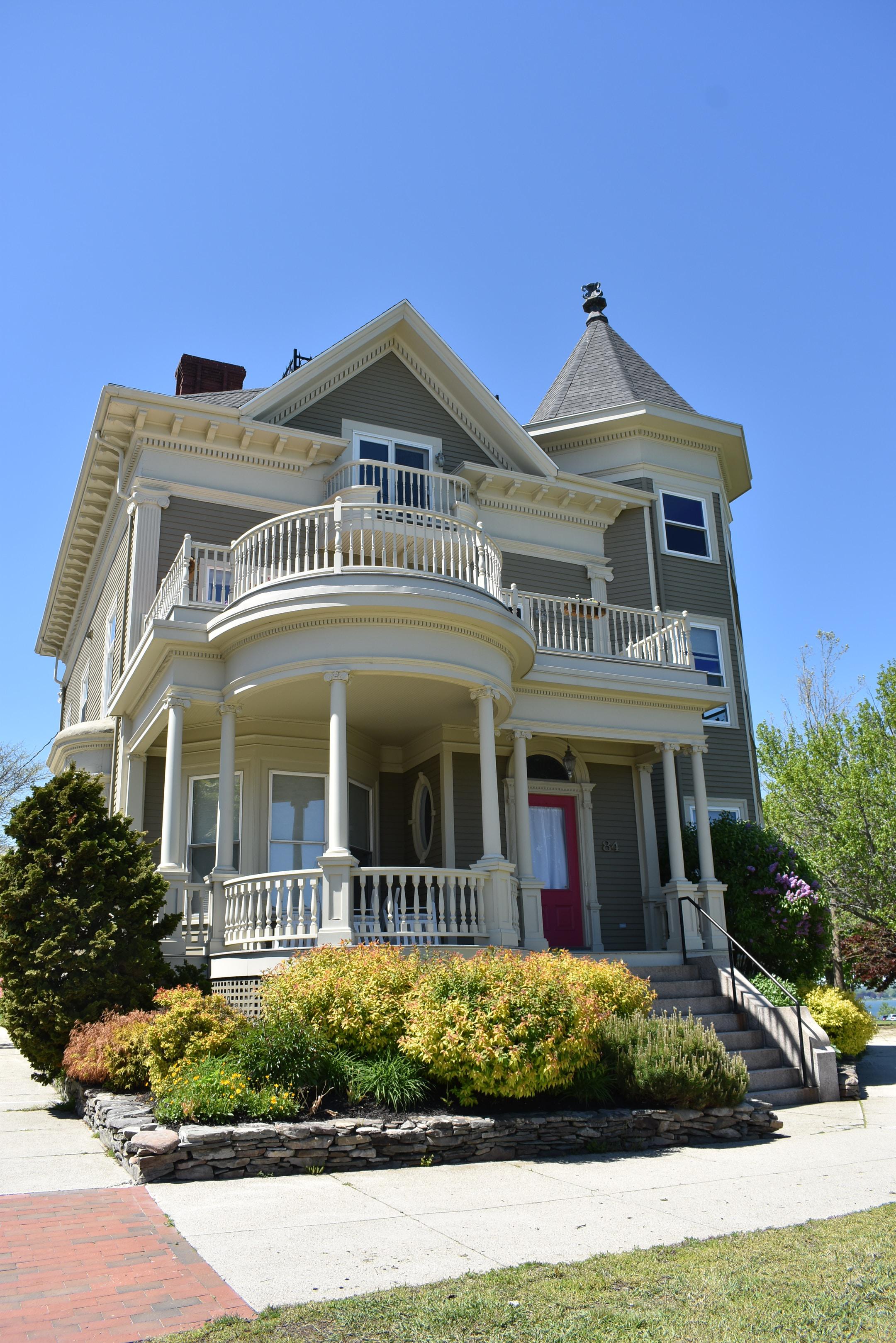 <br/>home repair weber county