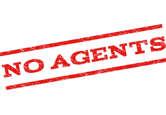 no-insurance-agents.png