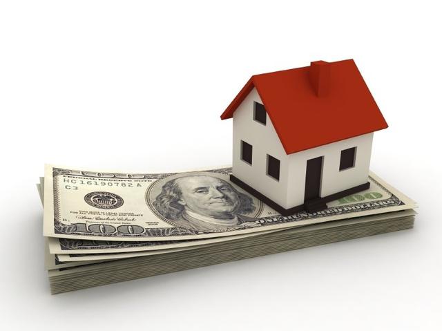 cash buyers.jpg