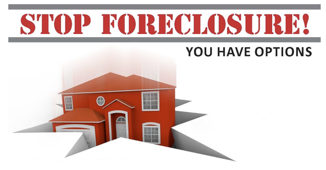 stop foreclosure.png