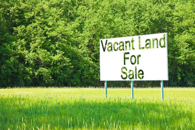 vacant-land-for-sale-sign.jpg