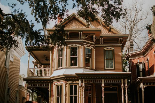 A beautiful home, and an example of how we can answer the question, "Should I sell my home in Weber county?" with a resounding <em>yes</em>!