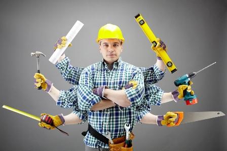 contractor201.jpg