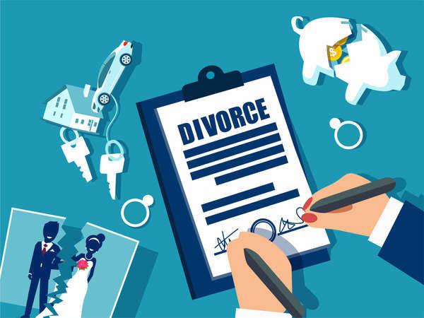 divorce-getty.jpg