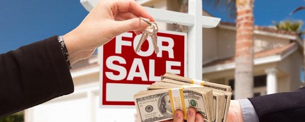 fast-cash-buyer-for-your-home.jpg