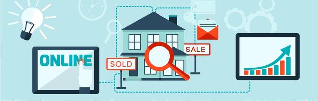 sim-500-005-01-blog-real-estate-blueprint-n9cneaezb0pjnvoyoargsxrojv2yltzepg8itylyng-n9cnq47vaywfr8iglwtgogbhnes8gpxtbzrh8b2mcs.jpg