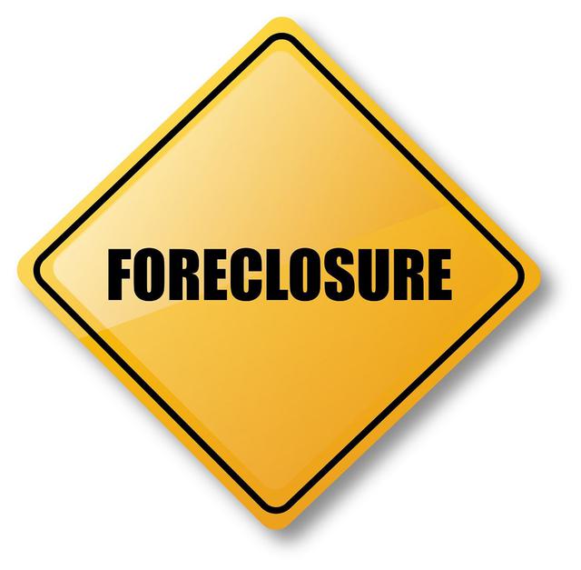 hoa-forclosures-in-dc.jpg