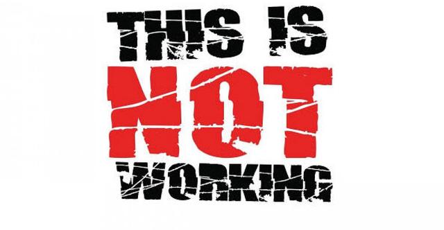 notworking_0.jpg