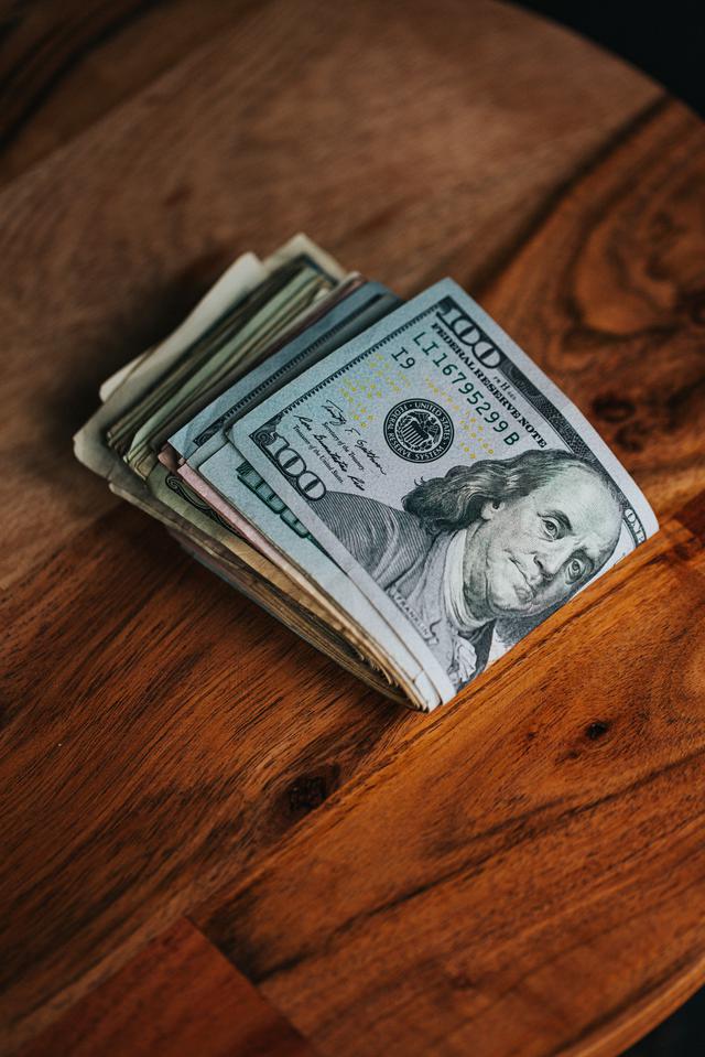 What to expect when we buy homes in Utah