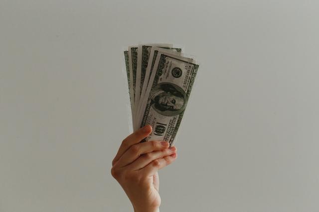 Advantages of getting quick cash for your home from Cash4Homes