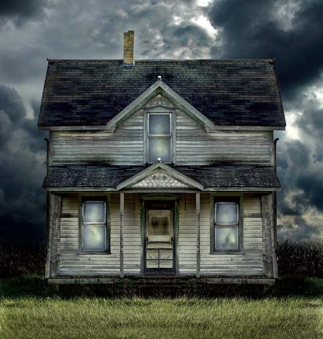haunted-house-opener.jpg