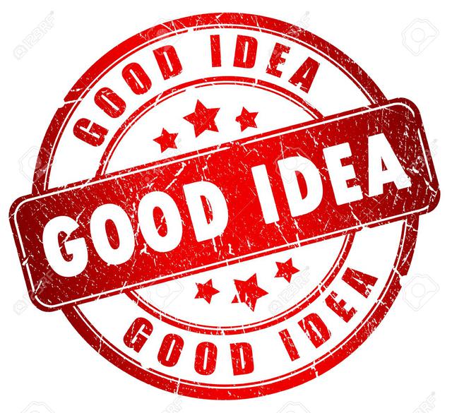 9396130-good-idea-stamp.jpg