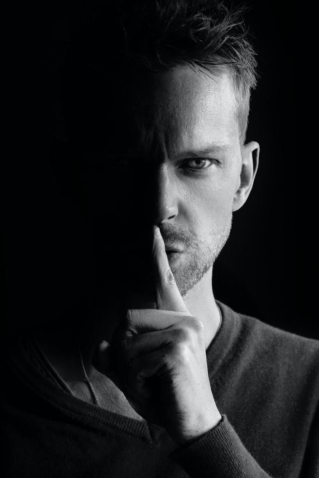 5 Selling Secrets From Professional Real Estate Investors in Utah