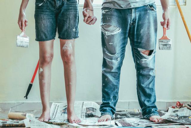 4 Major Repairs to Avoid When Selling Your House in Utah