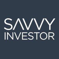 savvy-investor-media-partner-1-e1579252557835-1.jpg