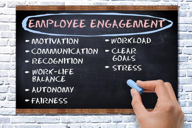 employee engagement.jpeg