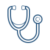 icons8-stethoscope-100.png