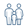 icons8-family-100.png