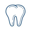 icons8-tooth-100.png