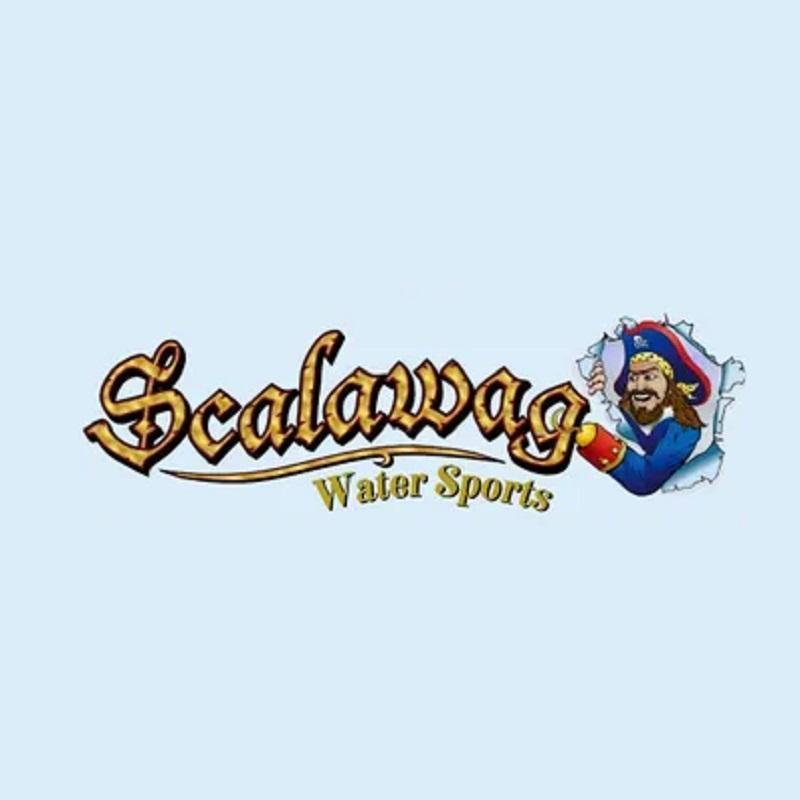 scalawag water sports-logo.jpg