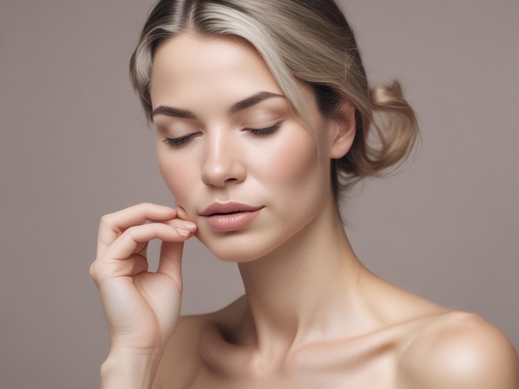 female intimate surgery, aesthetics, wellness, confidence