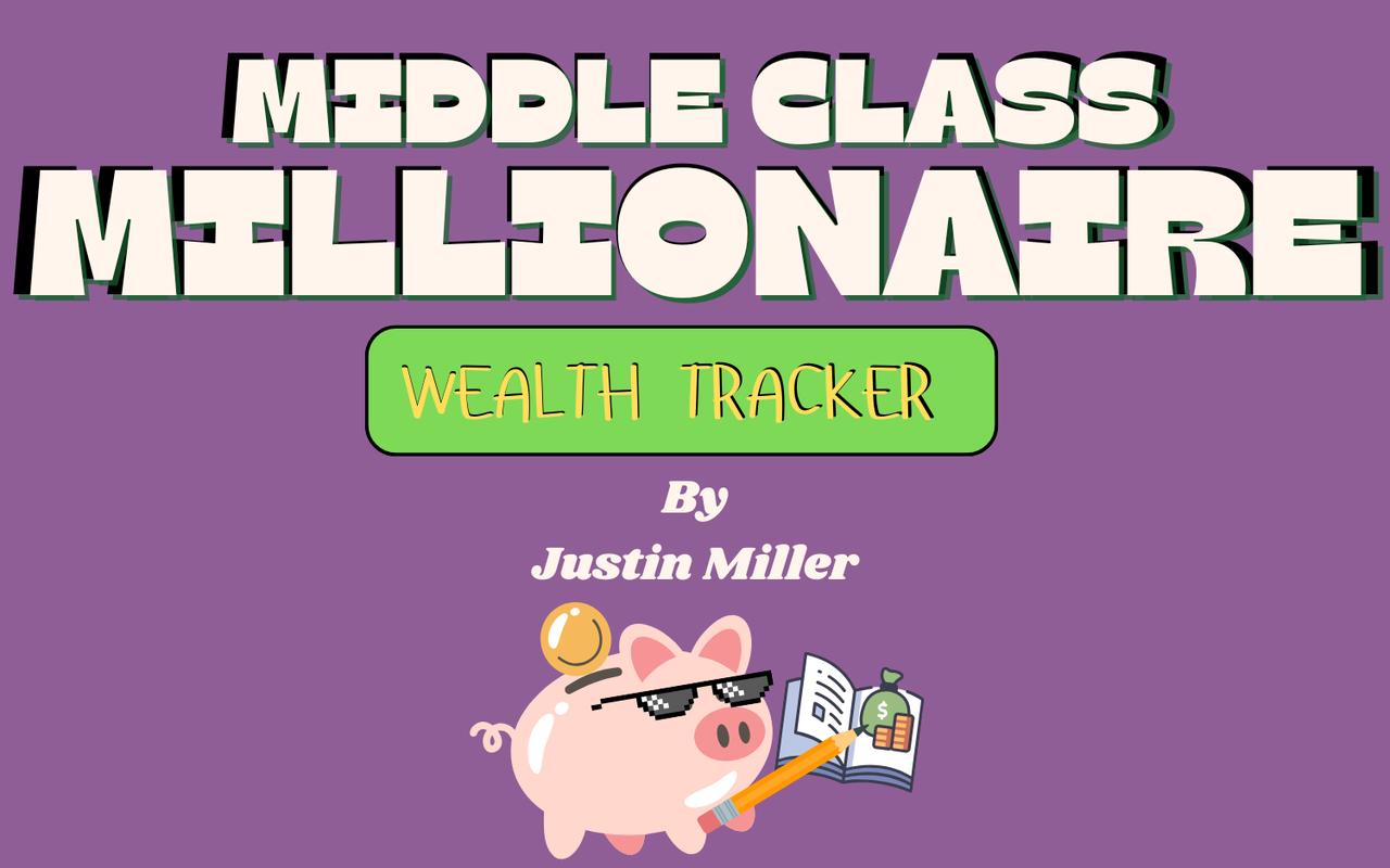 cover mcm wealth tracker journal (original) (1).png