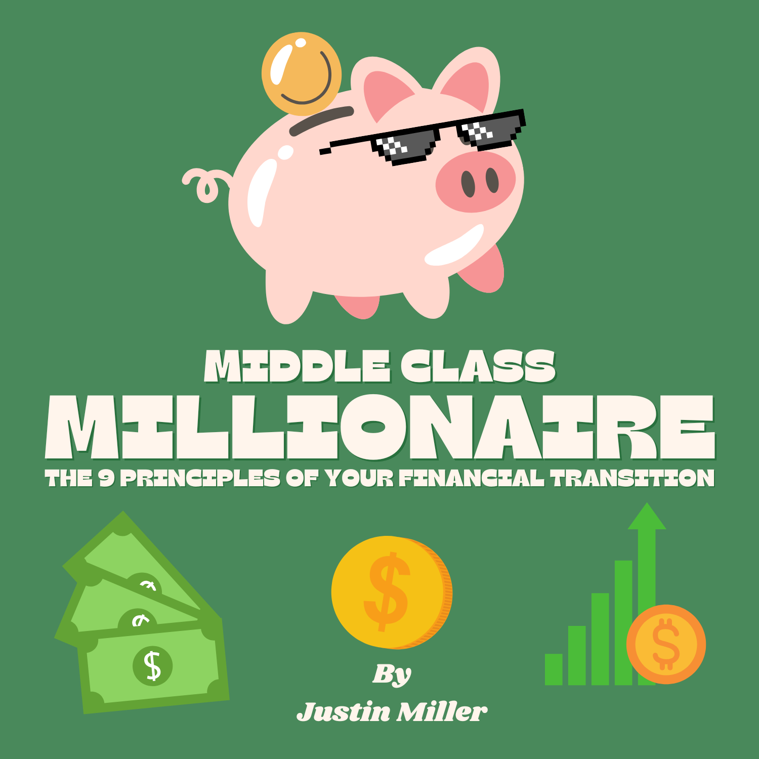 cover middle millionaire 01102024.png