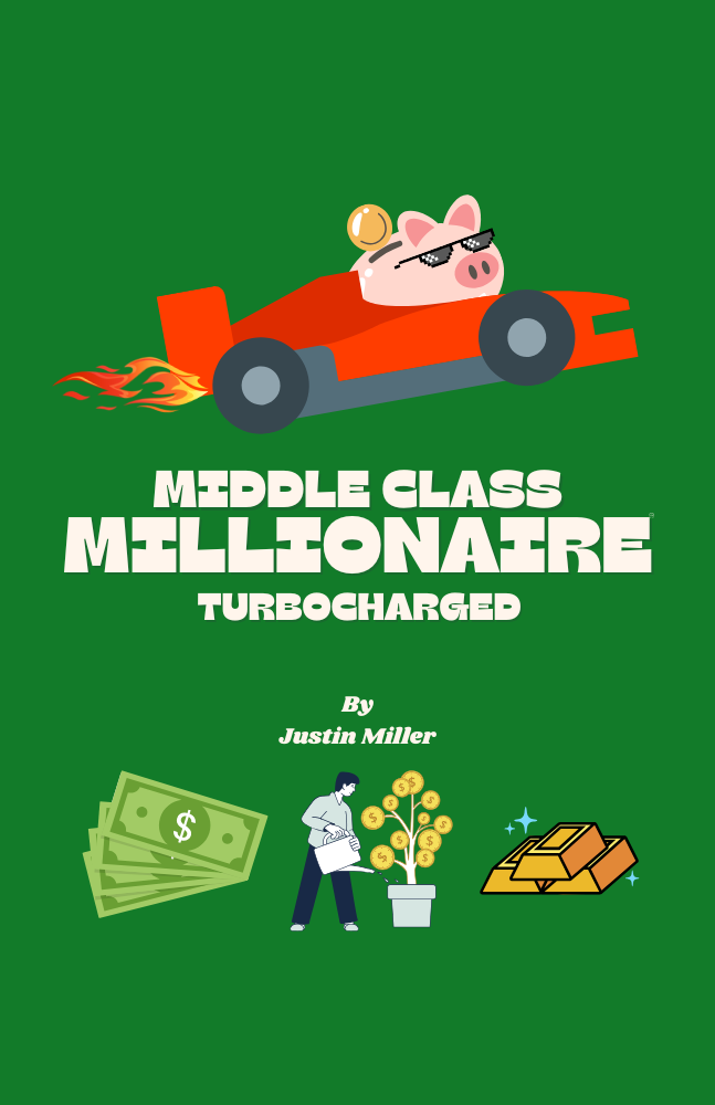 cover mm turbocharged (5 x 8 in) (booklets) (1).png