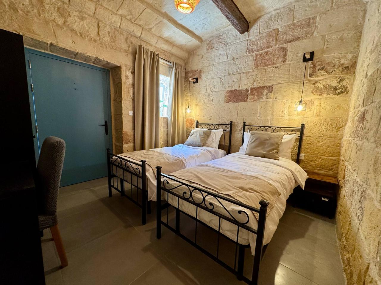 att.u8n5kld6tkj5gf74gbjgy5jpjy9xwf0p7xgctzftrwe 2.jpg