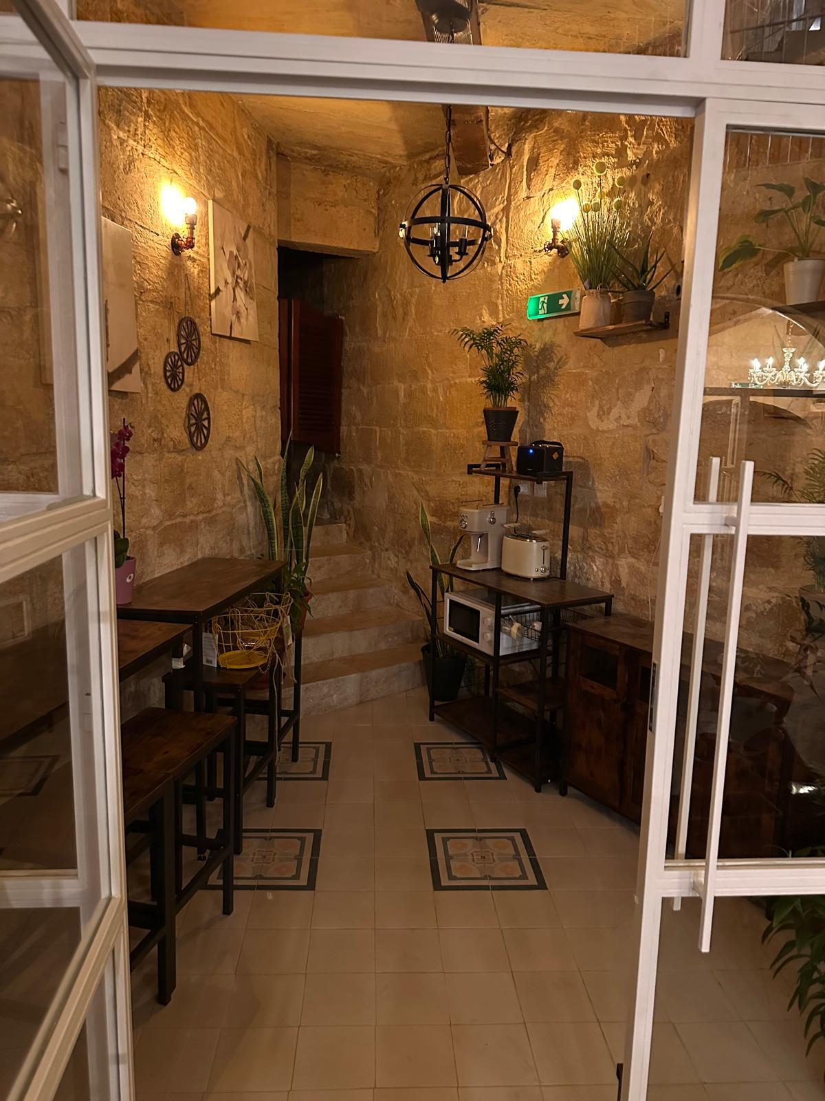 kitchen zurrieq.jpg