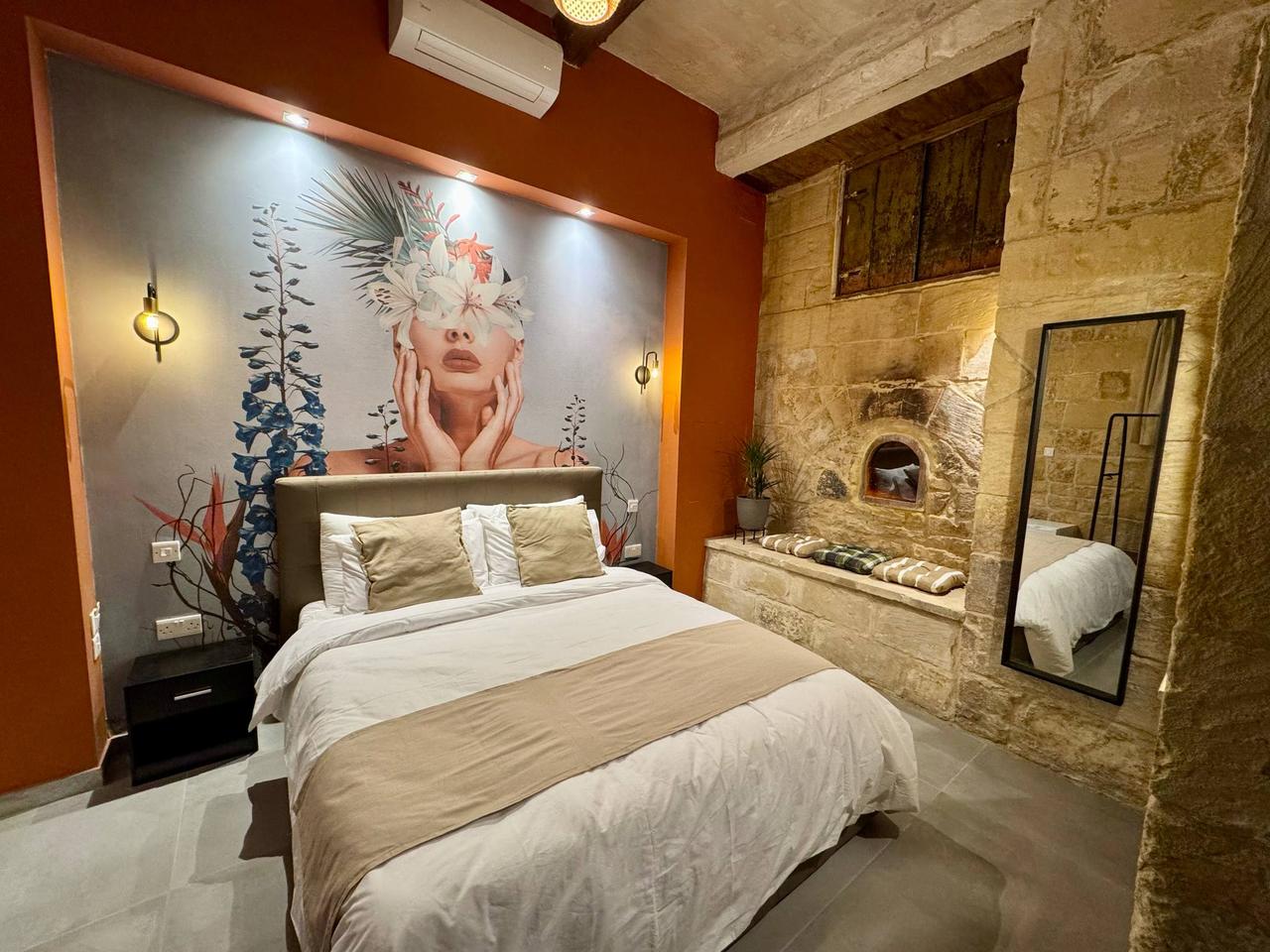 att.jewpizzhjatk6mu3p9mfdg0pcpkryzvwl15xu0g342o 2.jpg