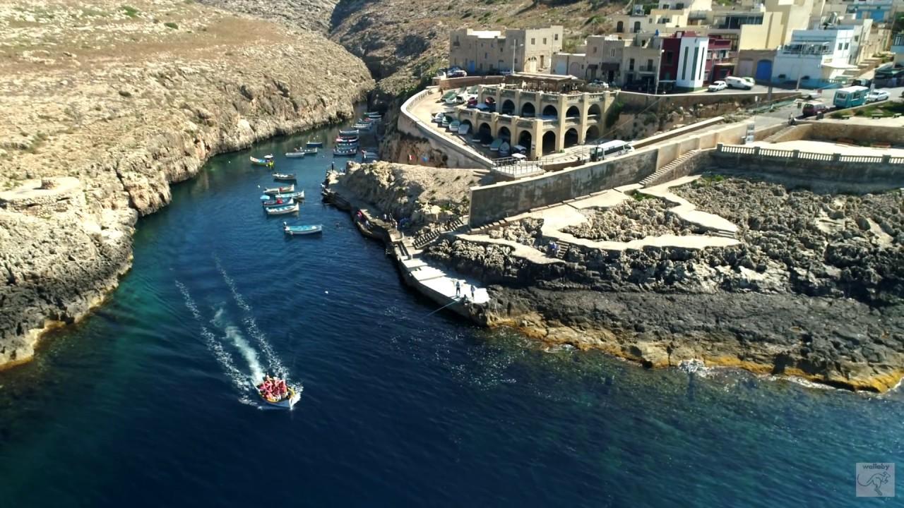 wied iz zurrieq 2.jpg