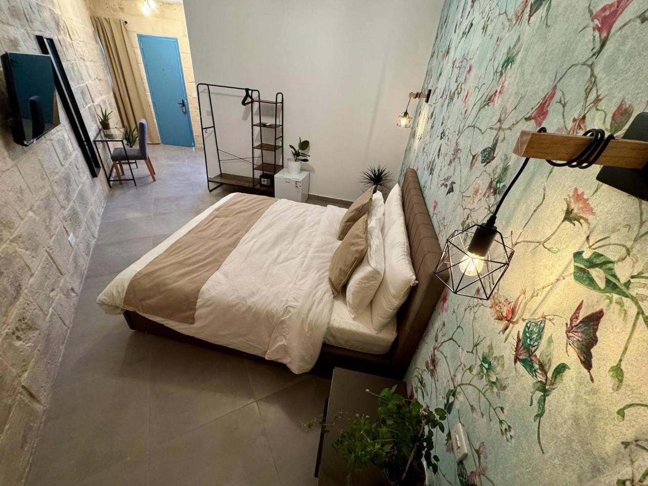 kappella-boutique-zurrieq-img-40.jpg