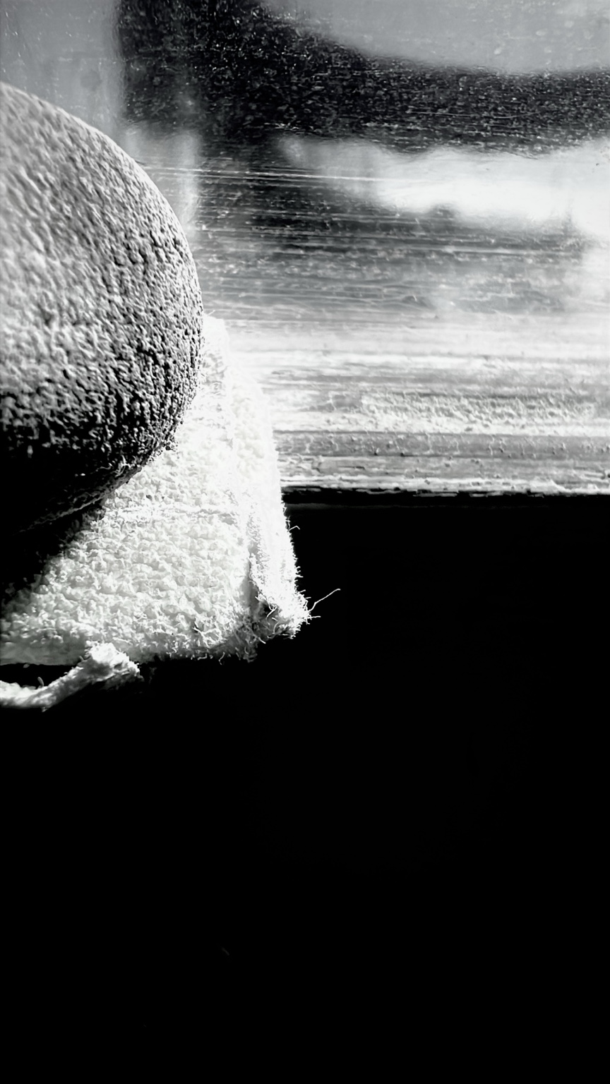 Untitled