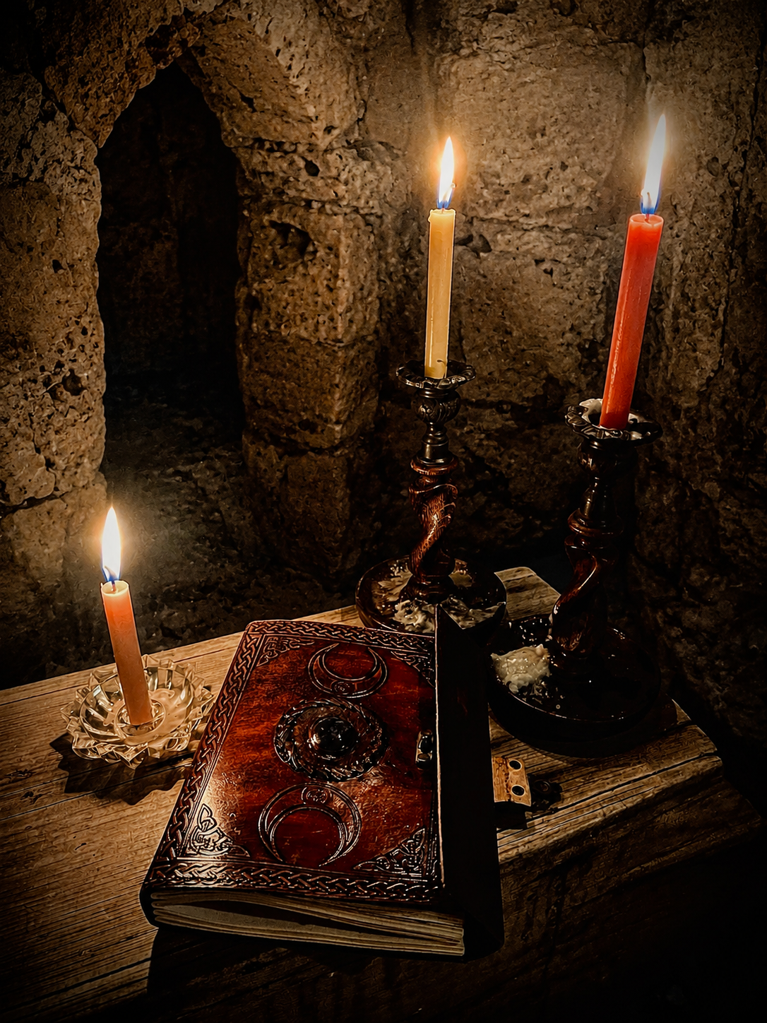 Journal