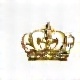 Throne