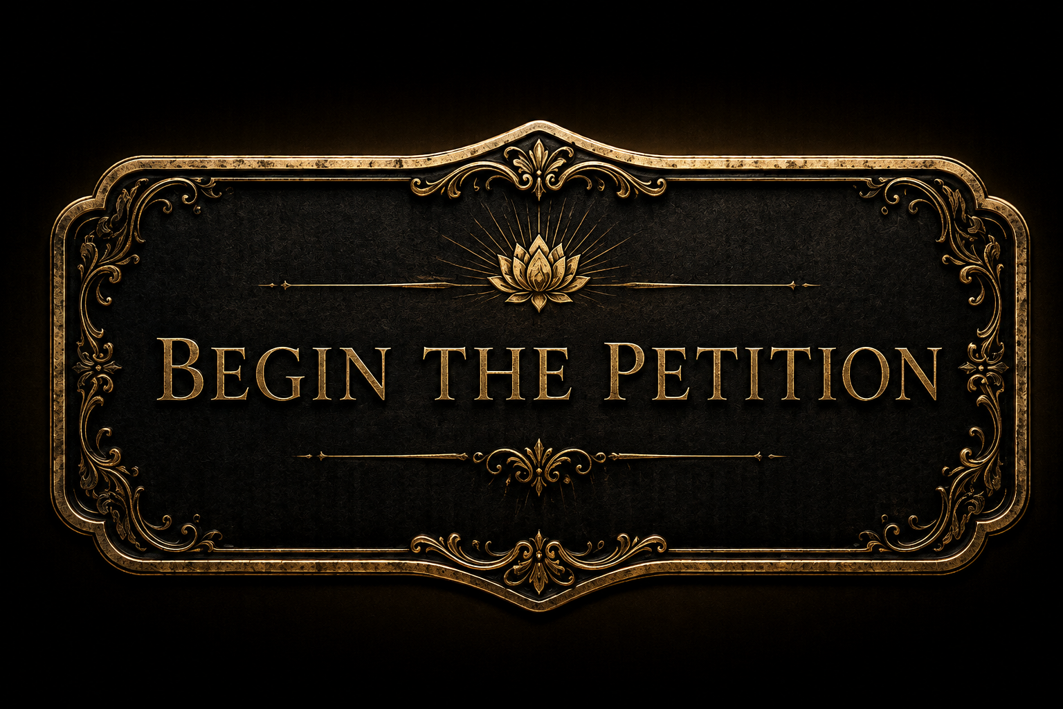 Petition