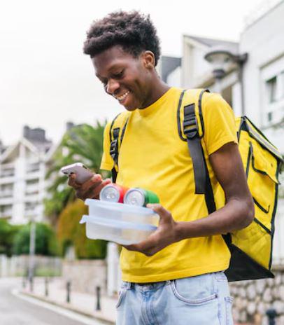 pick delivery image.jpg