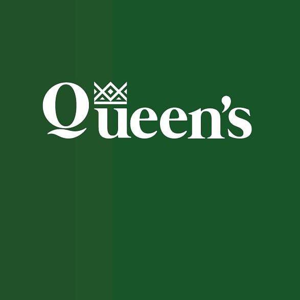 photo1706525492 (8).jpeg