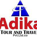 photo_5951718963446660259_m (1).jpg