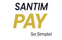 santimpay.jpg